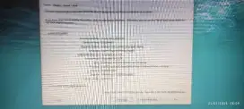 pc 1 set mobo support gen (8-9)