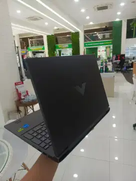 HP VICTUS 15 LAPTOP GAMING BISA KAMU MILIKI HANYA 30MNT DI HOME CREDIT