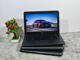 Dell latitude 3380