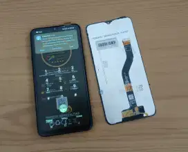 GANTI LCD TOUCHSCREEN XIAOMI ALL TYPE