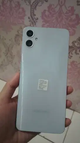 Samsung A05 6/128