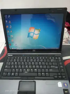 Laptop  jarang di pakai