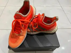 Preloved ADIDAS Adizero Ubersonic 4W