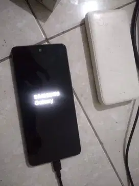 Samsung A53 5G 8/128