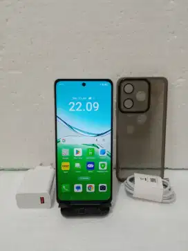 Jual HP OPPO A5 Pro Ram 8/256GB Garansi 6/4/2026OPPO RESMI BUKAN REKON