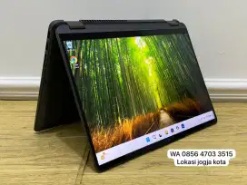 Lenovo Ideapad Flex 5i Intel i3-1215u 8/512gb SSD LCD IPS Flip 360