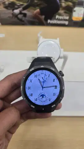 Huawei GT 5 Pro