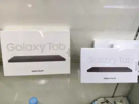 Tab A9 Lte 8inch