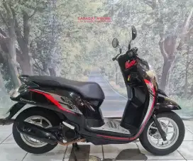 HONDA SCOOPY 2020 , Pjknya sd Oktober 2026