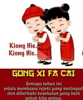 Dicari Pak art pria maksimal umur 23 tahun
