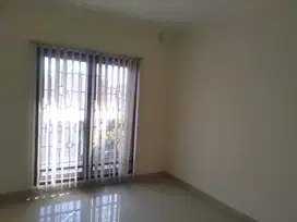 Murah   Rumah Siap Huni di Singgasana Pradana Bandung