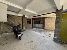 Jual Rumah Murah di Canggu