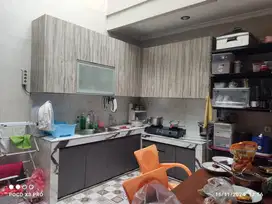 Sektor 7A Rumah Rapih Terawat  - Gading Serpong
