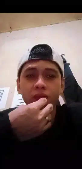 Mohon di bantu bapak/ibu personalia untuk sya bisa bekerja lagi