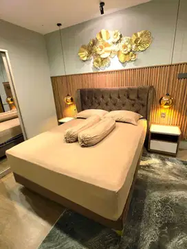 DIJUAL RUMAH SIAP HUNI LOKASI JL. DAHLIA, UTARA STADION MAGUWOHARJO
