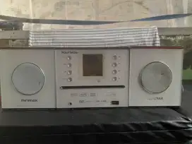 Polytron Mini Compo PNH 2100