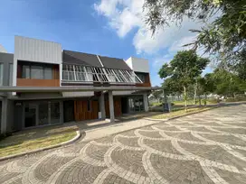 Rumah Ready Stock di Harapan Indah