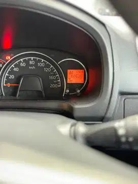 Honda Mobilio 2020 Bensin