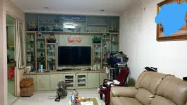 Dijual Cepat Rumah Di Cluster Vienna Modernland