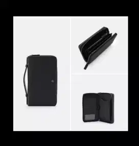 Tas pedro original