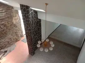 Disewakan rumah di sayap naripan