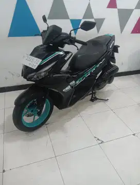 Aerox 155 VVA th.2022