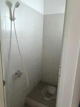 Rumah baru di RIVIERA Puri 8x18 BEST DEAL!