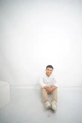 Jasa EDITOR VIDEO