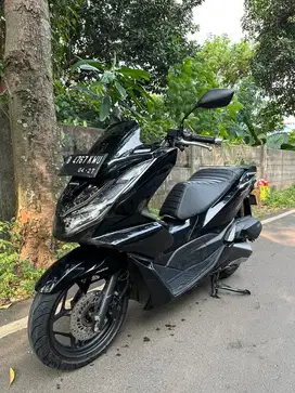 Honda PCX ABS 2022