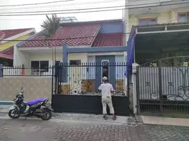 citra 3 lebar favorit harga terbaik baru renov