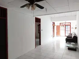 Dijual rumah 1.5lt siap huni di Kopyor barat ,Kelapa gading,Jak-Utara