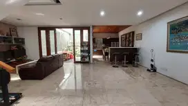 Dijual Cepat Rumah 2 Lantai Dekat Tol Di Taman Milenium Bandung