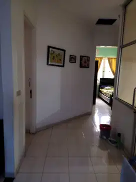 Rumah Siap Huni di Lingkungan Nyaman Mitra Gading Villa ,Kelapa Gading