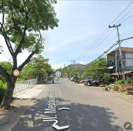 ISTIMEWAH RUMAH KOST AKSES STRATEGIS TERBAIK MAHASISWA ITS UPN HANGTUA