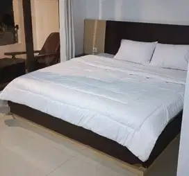 DIJUAL Guest House Bulanan Kuta Kerobokan