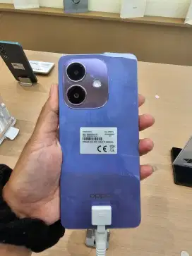 OPPO A5i 4/64 4/128