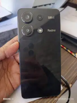 Redmi Note 13 8/256 4G