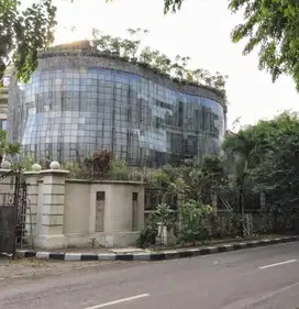 Murah Rumah Kelapa Gading Kelapa Nias raya lt412m2 Bawah Harga Pasar