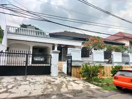 Dijual Cepat Kompleks Elit Perumahan Jaka Permai, Bekasi Barat 022