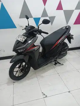 Vario 125 th.2018