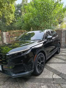 Honda CR-V 2023 Bensin
