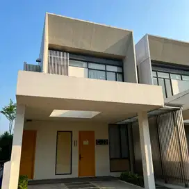 RUMAH GOLF STRATEGIS SIAP HUNI AKHIR 2024