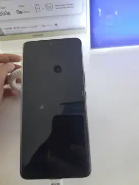 Vivo V50 5G 12+512gb
