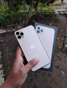 iPhone 11 promax 64gb wifi only
