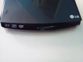 D jual dvd externàl untuk lap top dan pc