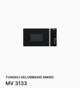 MODENA MICROWAVE MV 3133