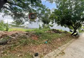 Dijual Kavling di Taman Golf Residence Sukajadi Dekat Pelabuhan Batam