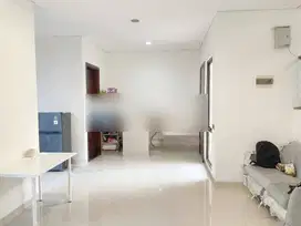 MURAH! RUMAH CANTIK BSD MAYFIELD 2 Lantai