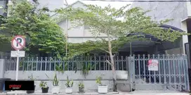 JUAL RUMAH DHARMAHUSADA  INDAH TIMUR SELANGKAN KE GALAXY MALL 3