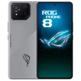 Asus ROG phone 8 12/256GB
